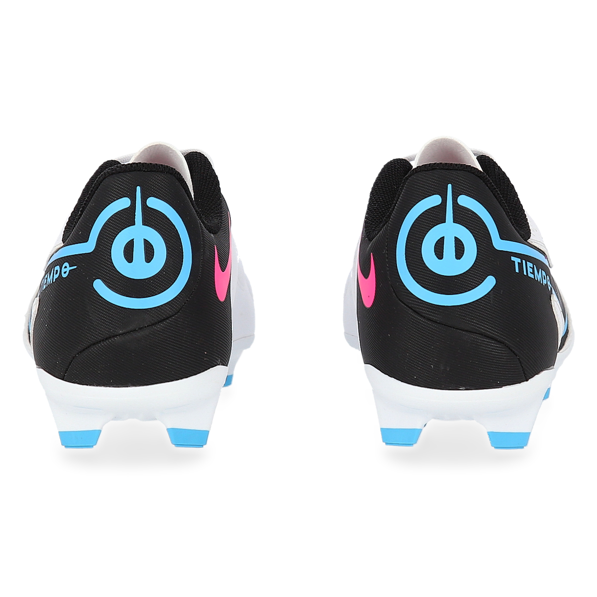 Botines Fútbol Nike Legend 9 Club Fg/mg,  image number null