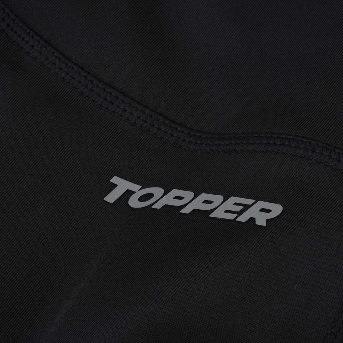 Calza Entrenamiento Topper Larga II Mujer,  image number null