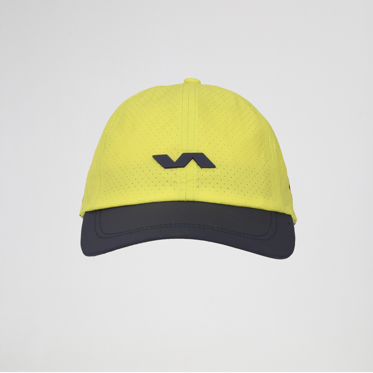 Gorra curva Varlion Summum,  image number null