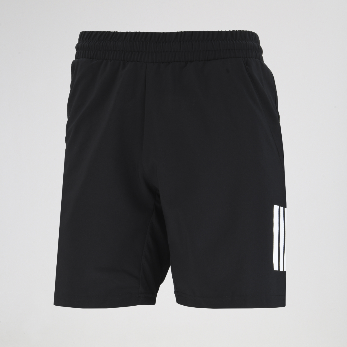 Short adidas Club 3 Tiras Hombre,  image number null