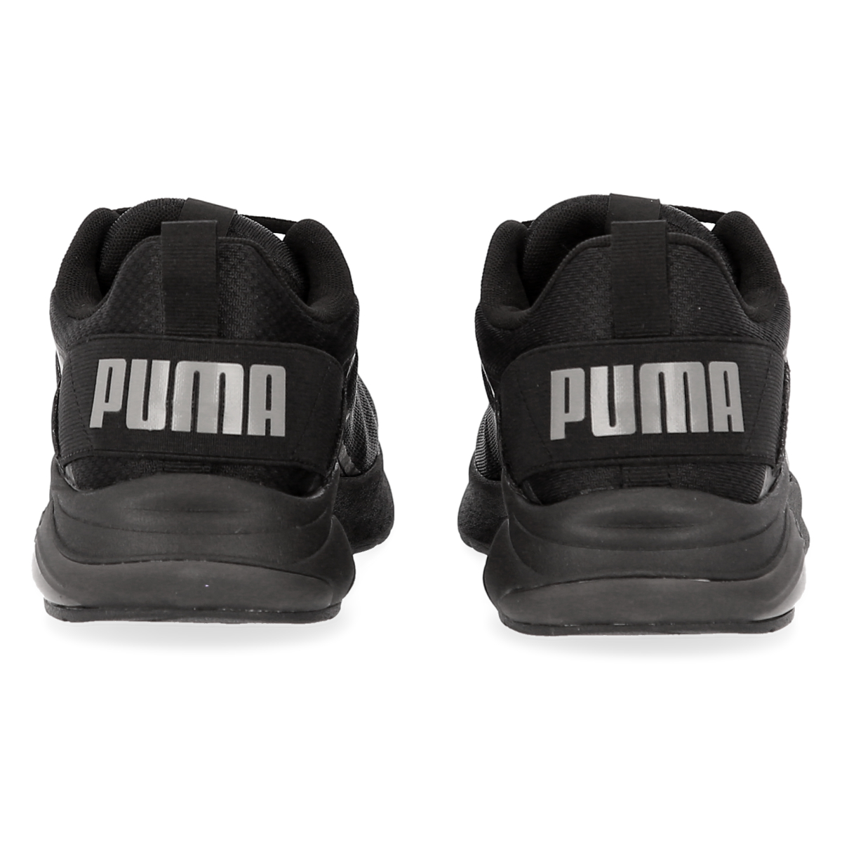 Zapatillas Puma Electron E,  image number null