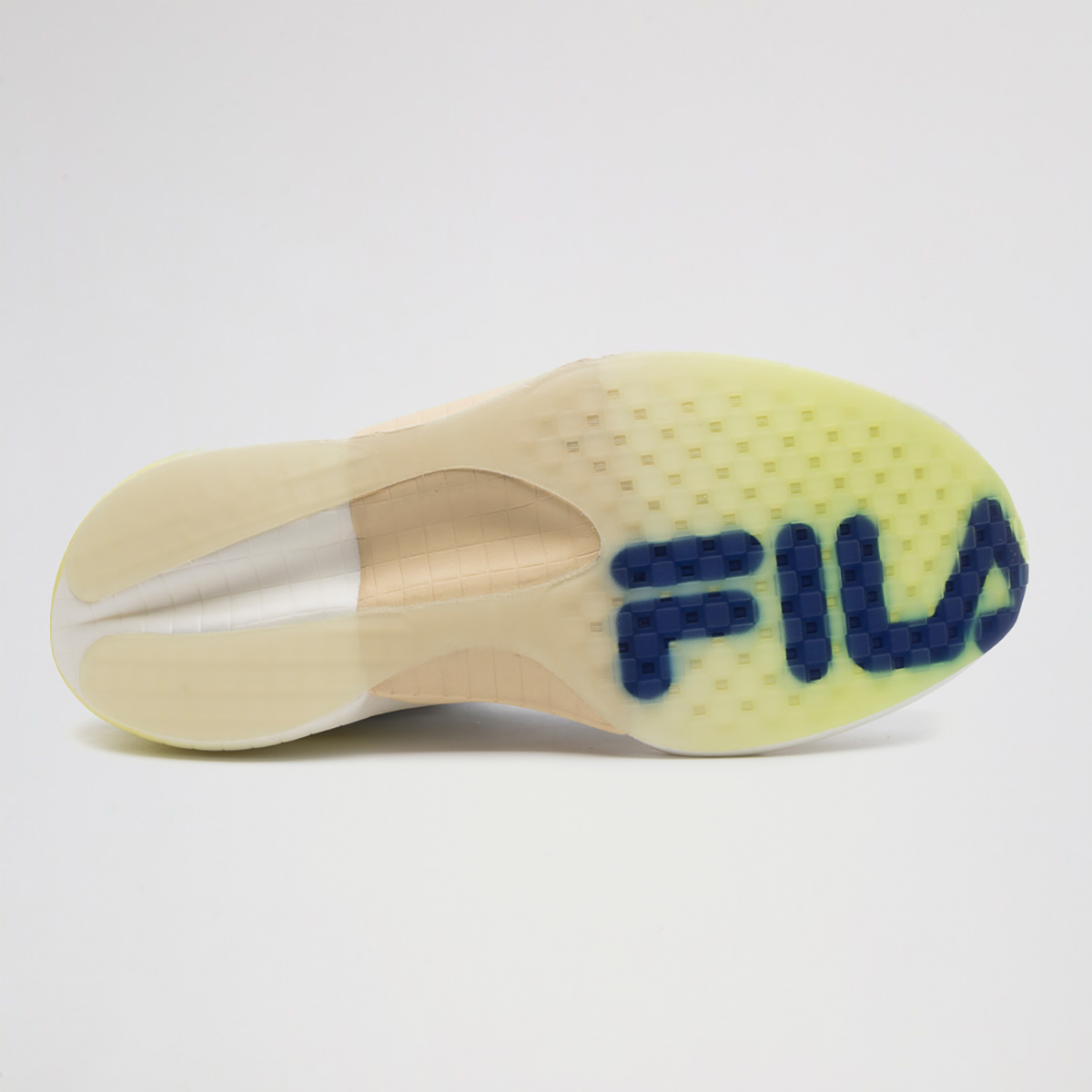 Zapatillas Fila Speedrocker Skyfoam Hombre,  image number null
