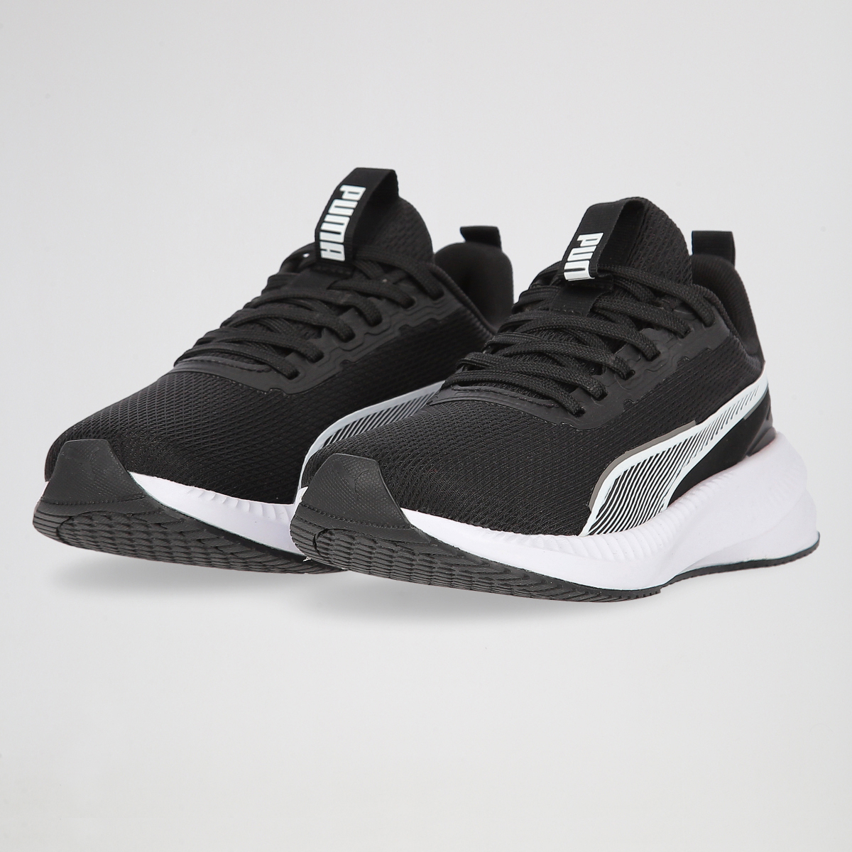 Zapatillas Puma Flyer Lite 3 Mujer,  image number null