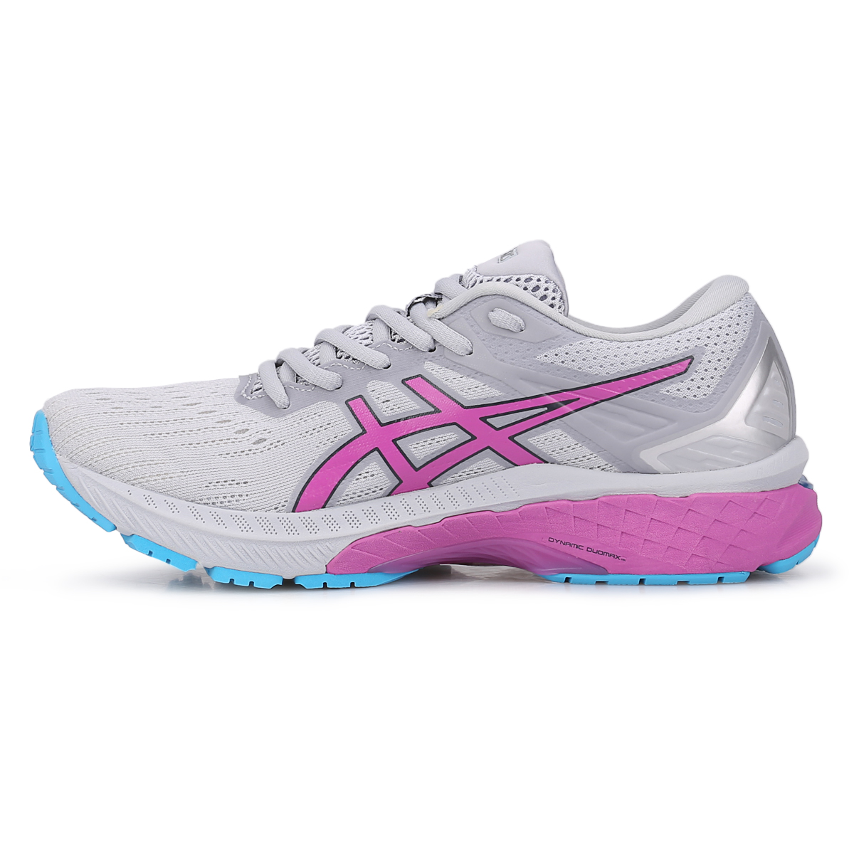 Zapatillas Asics GT-2000 9,  image number null