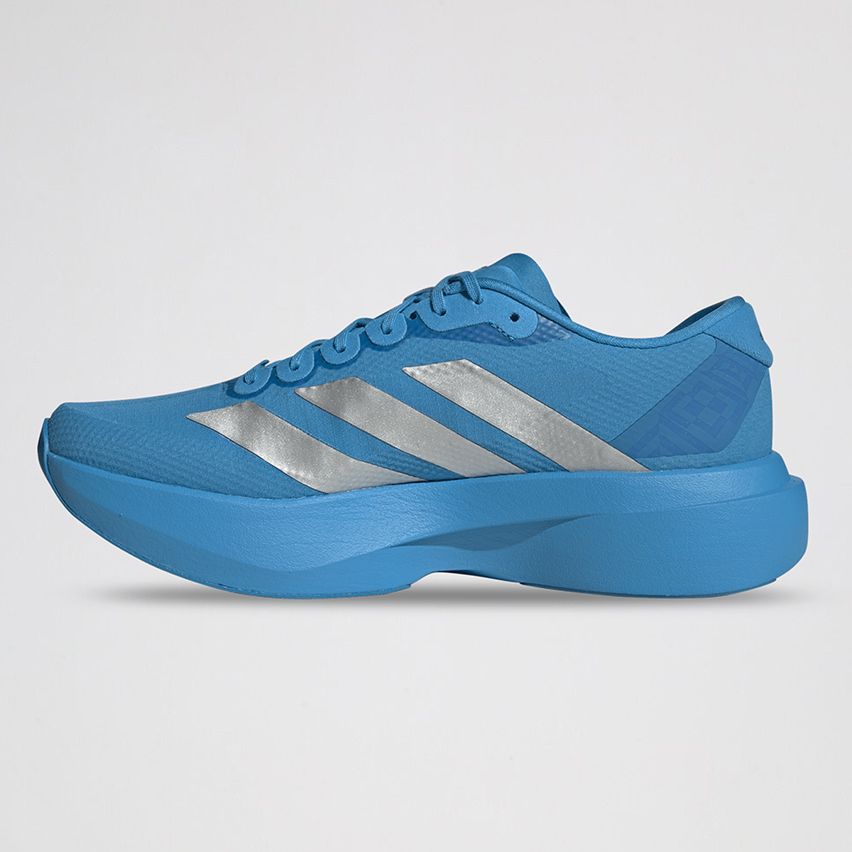 Zapatillas Running adidas Adizero EVO SL Mujer,  image number null