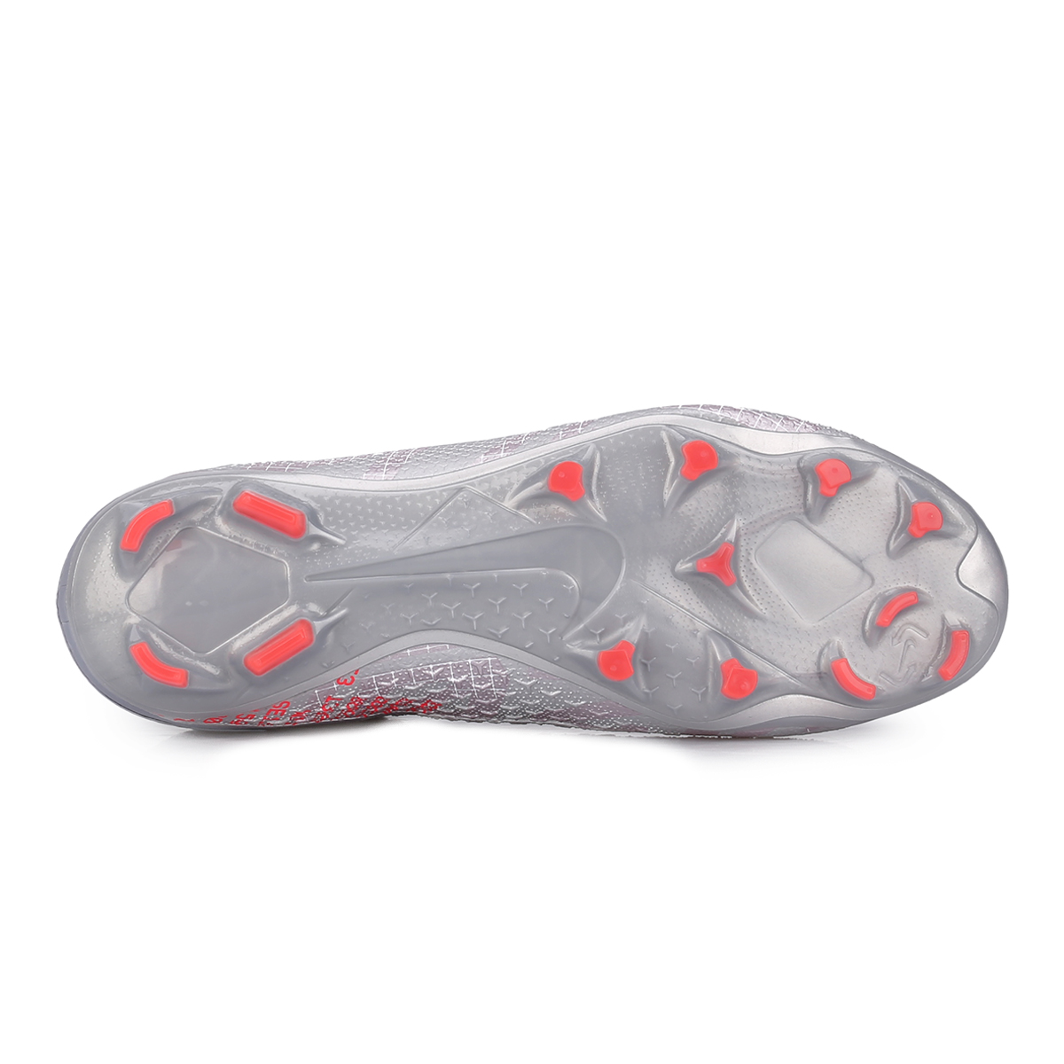 Botines Nike Phantom Vision 2 Elite Dynamic Fit Fg,  image number null