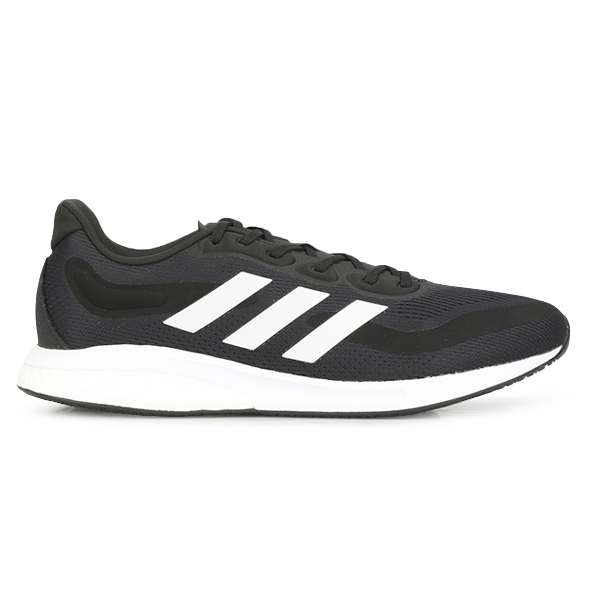 Zapatillas adidas Supernova,  image number null