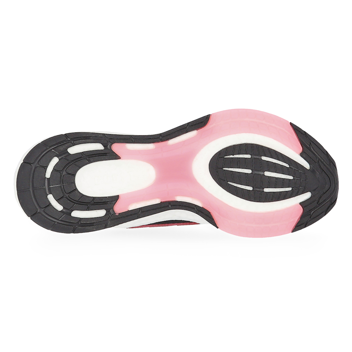 Zapatillas Running adidas Pureboost 22 Mujer,  image number null