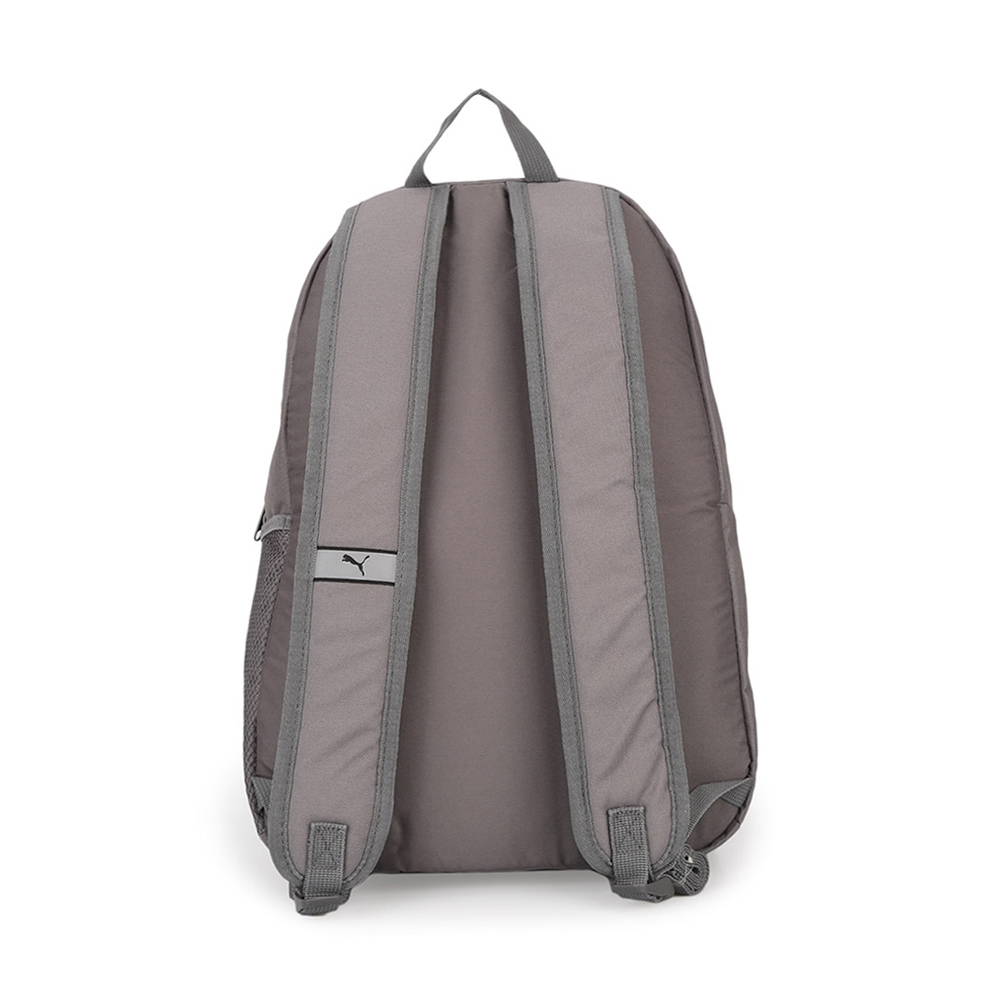 Mochila Puma Phase,  image number null