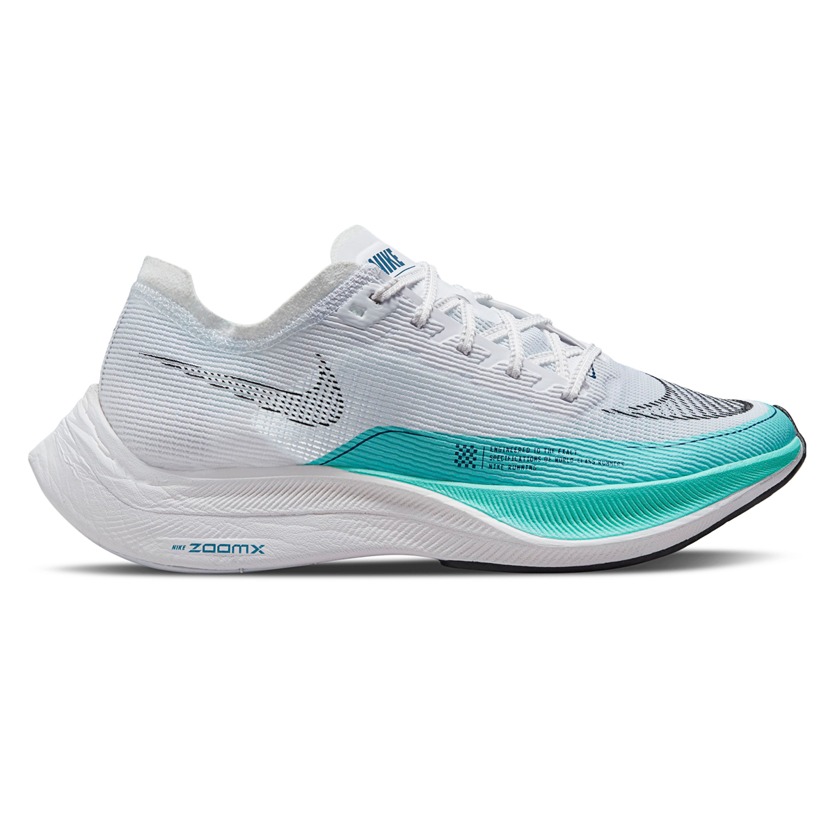 Zapatillas Nike Zoomx Vaporfly Next% 2,  image number null