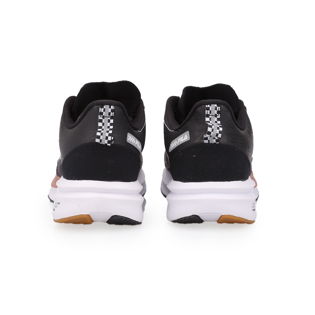 Zapatillas Fila Racer Grid,  image number null