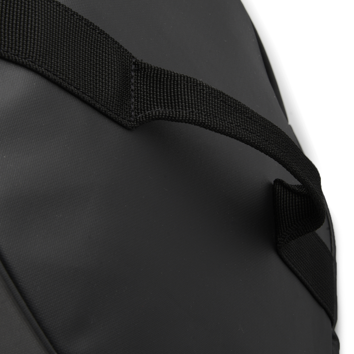 Bolso Puma Fit Duffle,  image number null