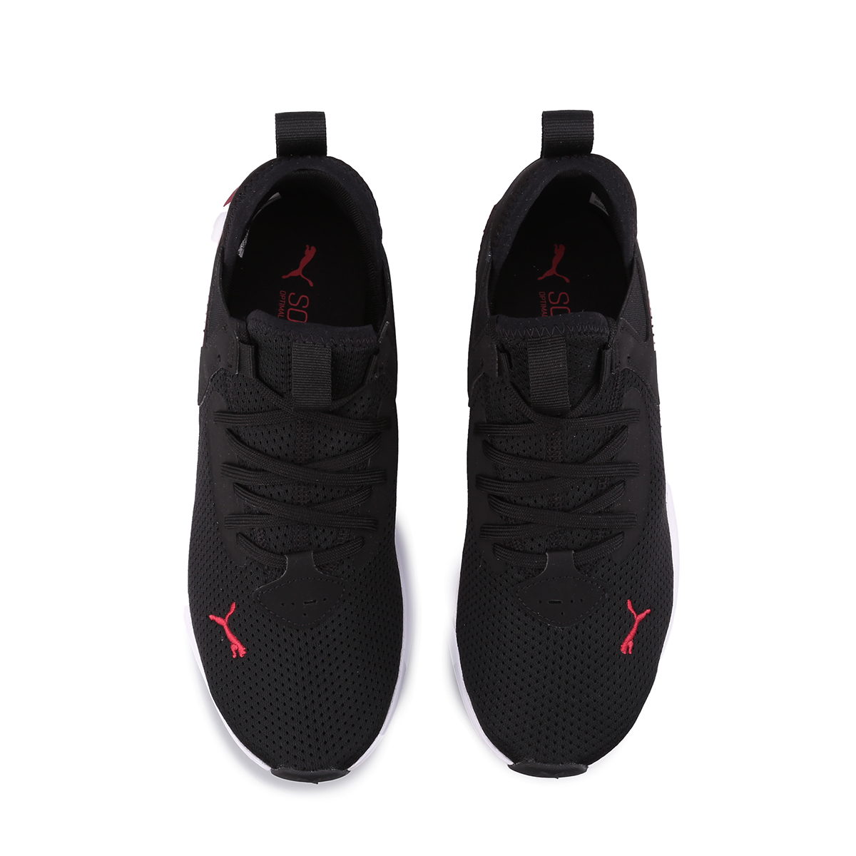 Zapatillas Puma Cell Vive,  image number null