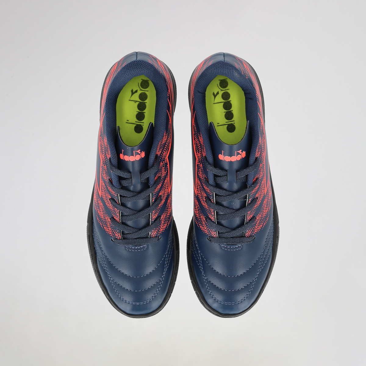 Botines F&uacute;tbol Diadora Express Fit 3 TF,  image number null