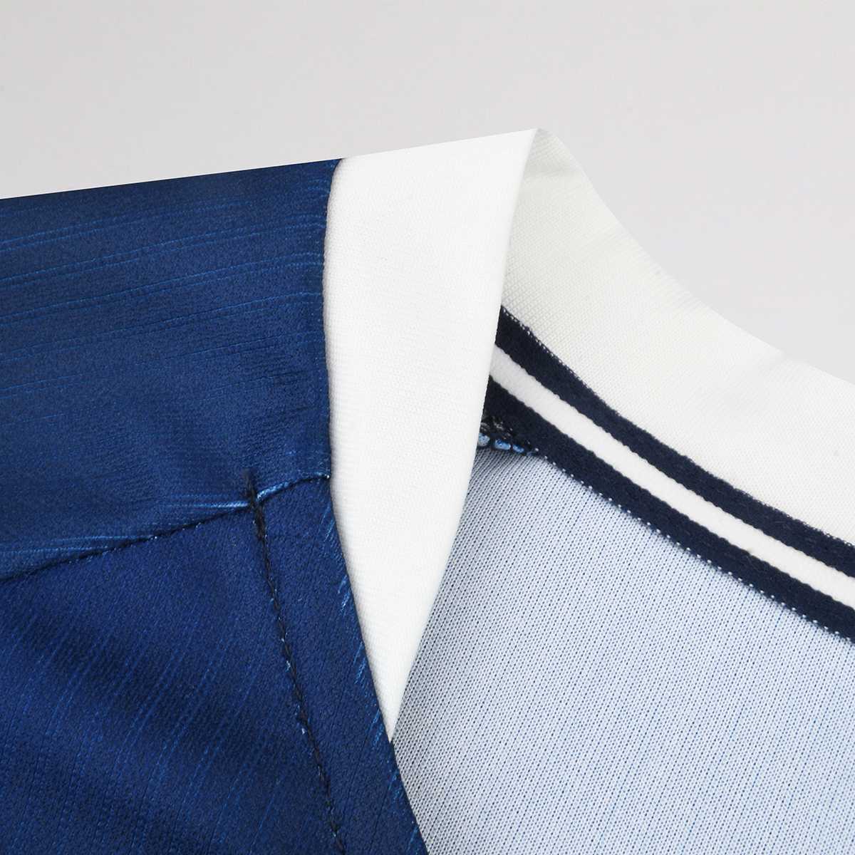 Camiseta Talleres Le Coq Sportif Alternativa 2026 Hombre,  image number null