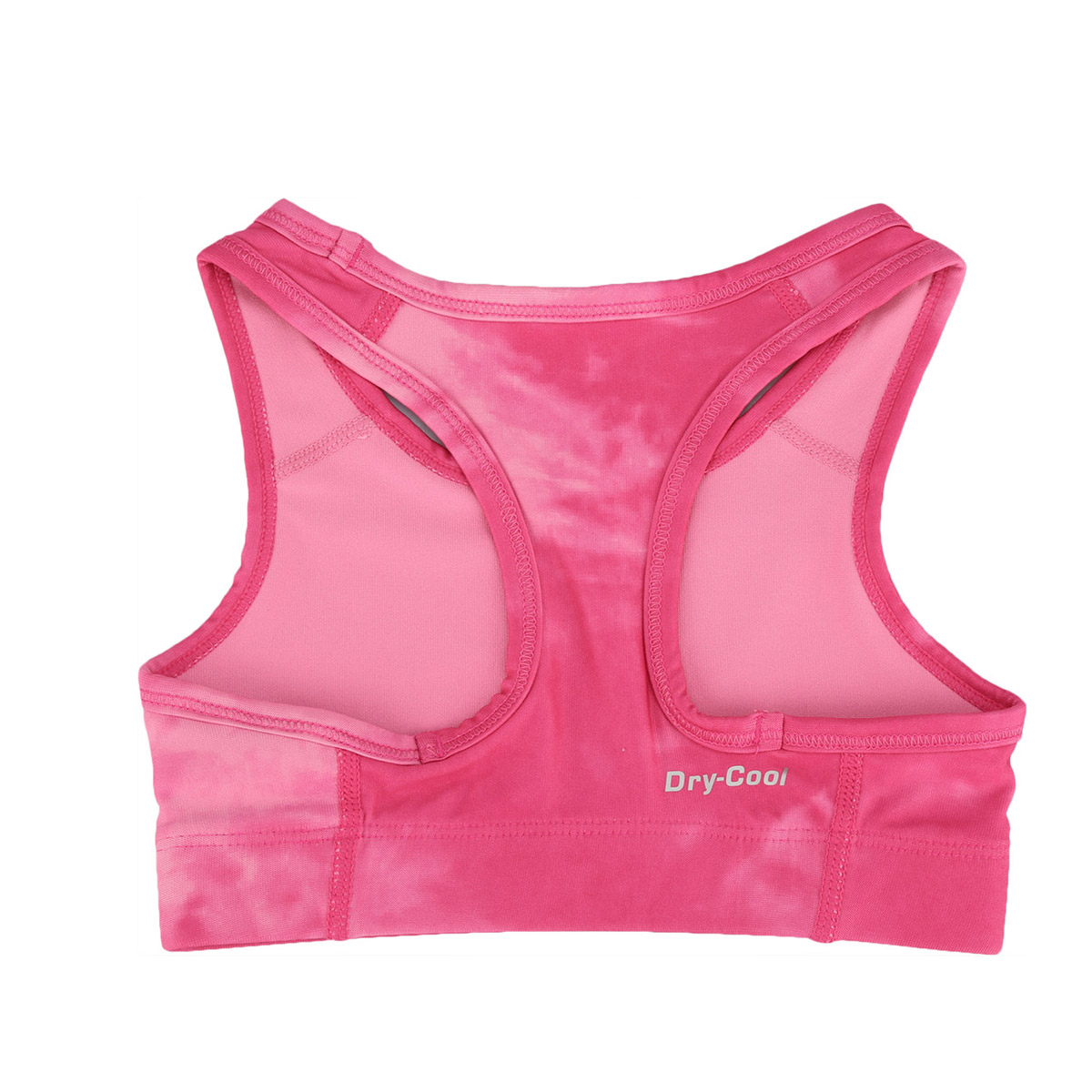 Top Topper Training Basic,  image number null