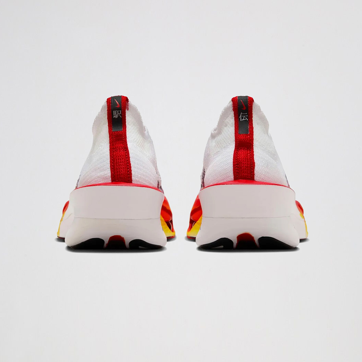 Zapatillas Running Nike Alphafly 3 Premium Hombre,  image number null