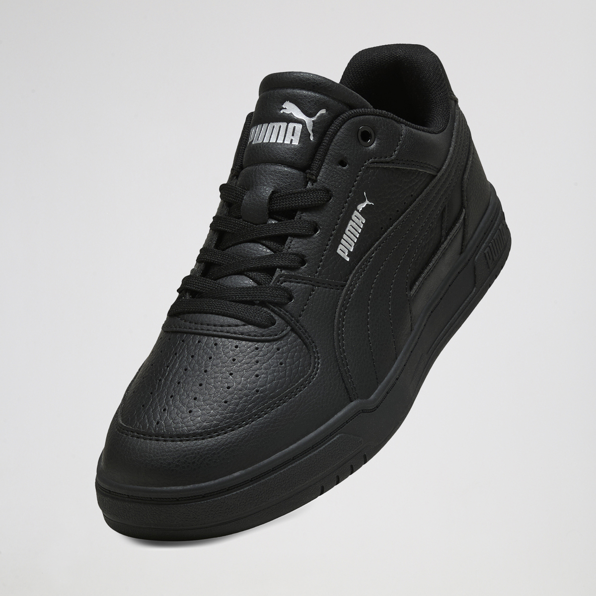 Zapatillas Puma Caven III Mujer SoftFoam,  image number null