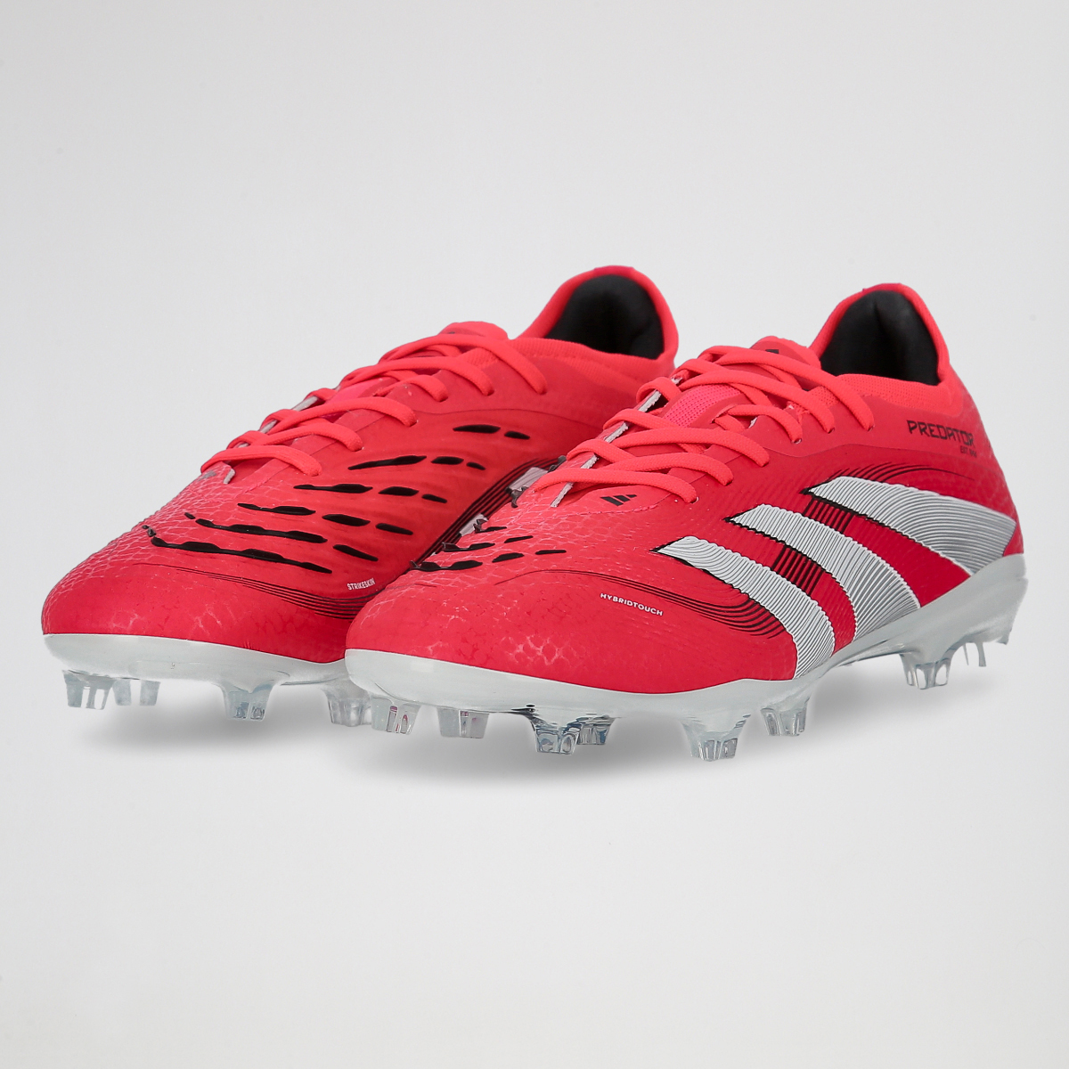 Botines Fútbol adidas Predator Pro FG,  image number null