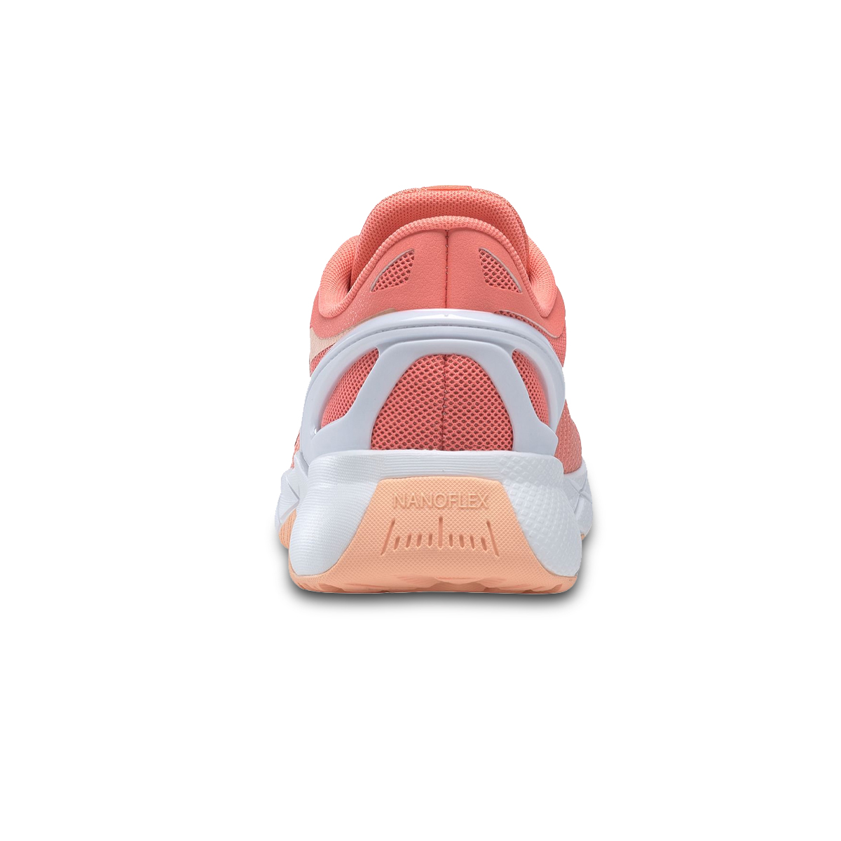 Zapatillas Reebok Nanoflex,  image number null