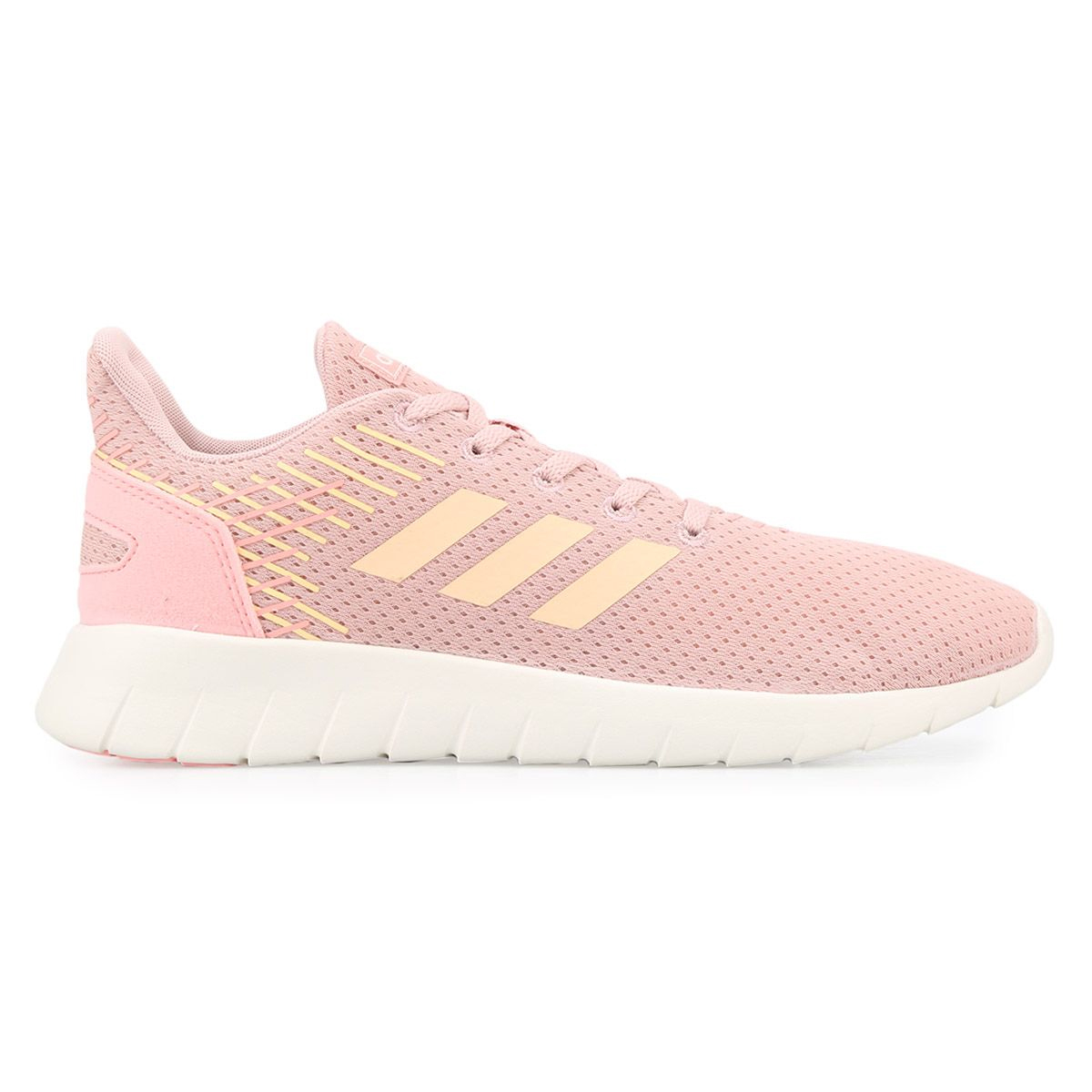 Zapatillas adidas Asweerun,  image number null