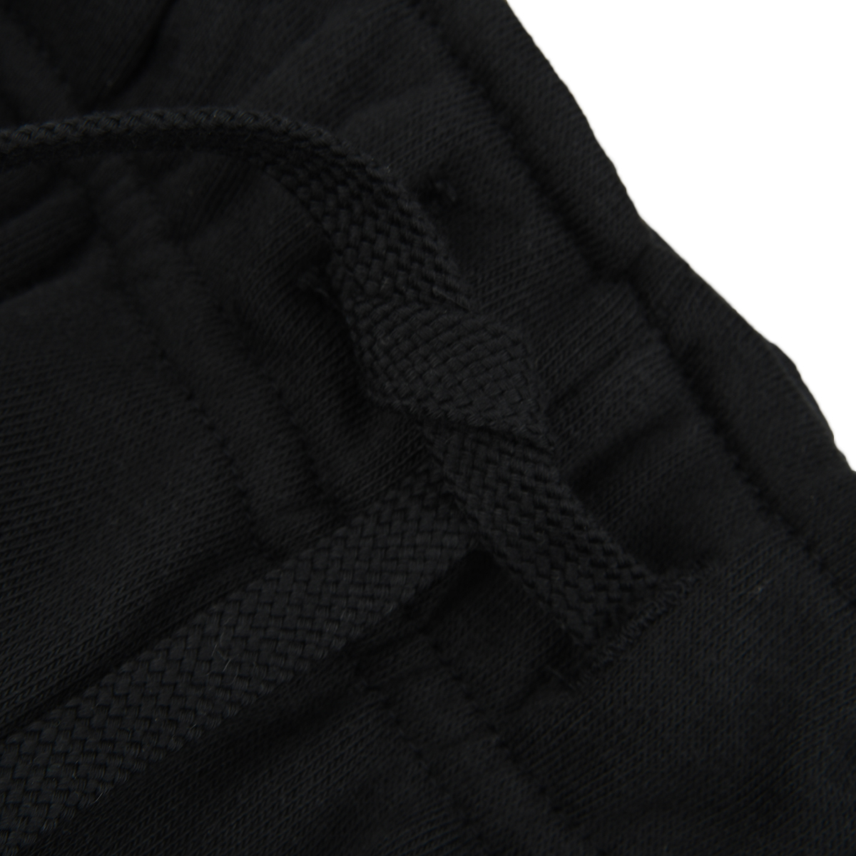 Pantal&oacute;n Urbano Nike Sportswear Club Fleece Mujer,  image number null