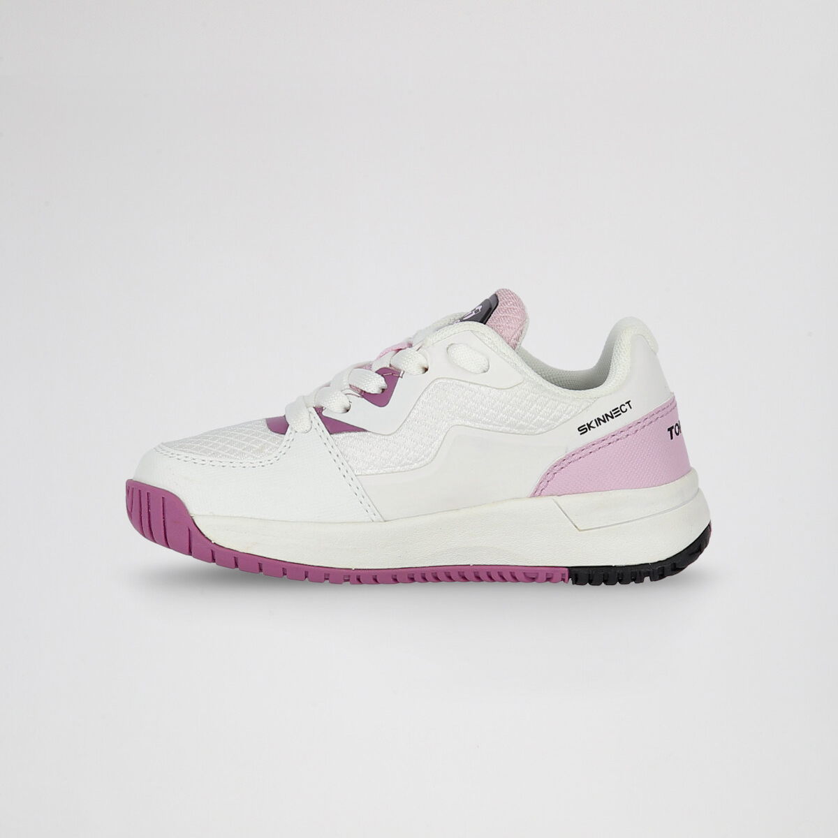 Zapatillas Topper Bercy Infantil,  image number null
