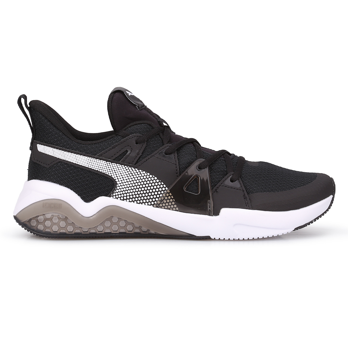 Zapatillas Puma Cell Fraction Dexter