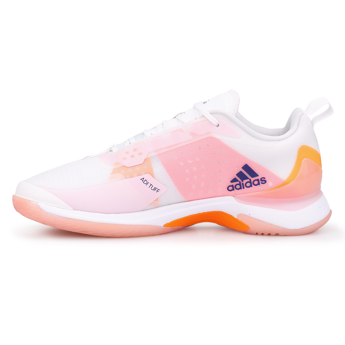 Zapatillas adidas Avacourt,  image number null