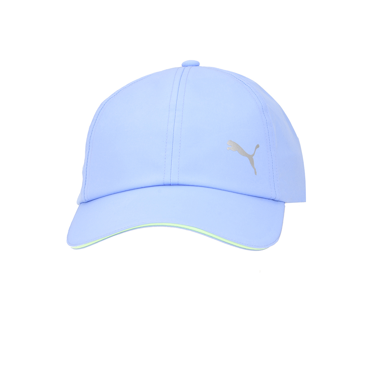Gorra Puma Essentials Cf,  image number null