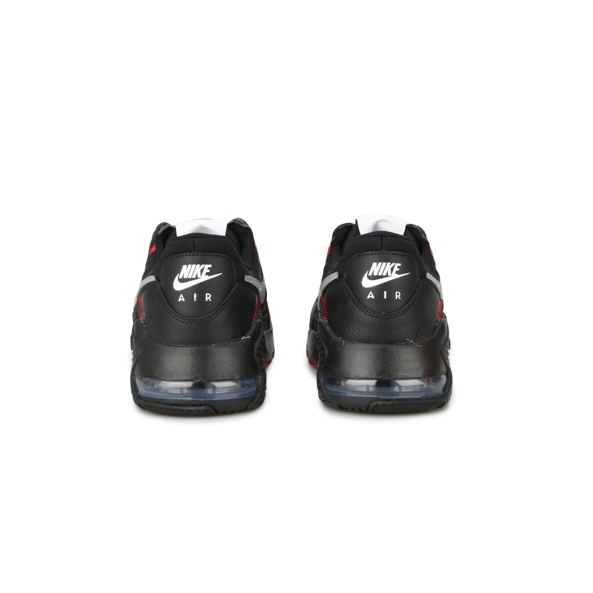 Zapatillas Nike Air Max Excee,  image number null