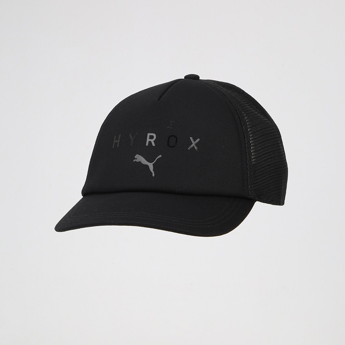 Gorra Puma X Hyrox Trucker,  image number null