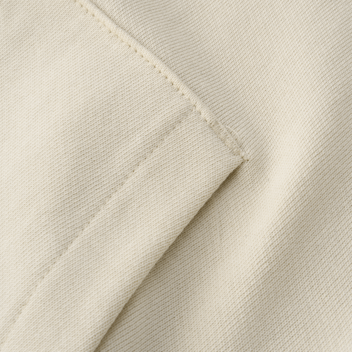 Buzo Puma Essentials Elevated Mujer,  image number null