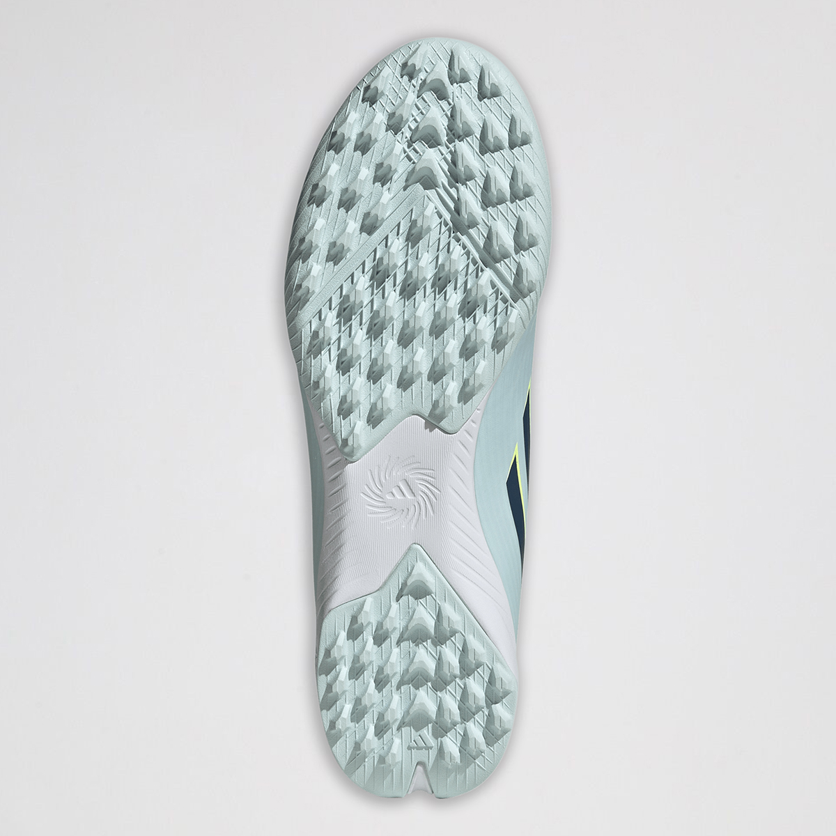 Botines F&uacute;tbol adidas F50 Sparkfusion Club TF Mujer,  image number null