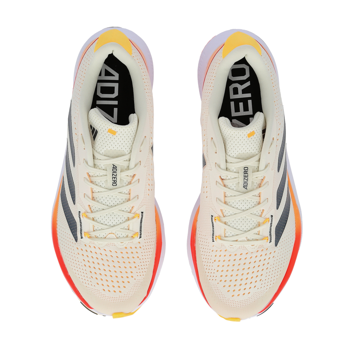 Zapatillas Running adidas Adizero SL Hombre,  image number null