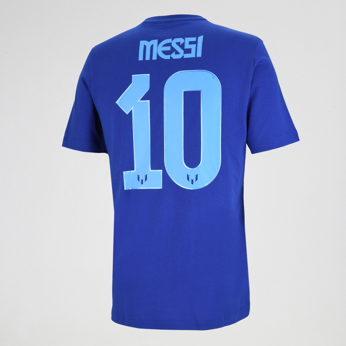 Remera adidas Messi GT Hombre,  image number null