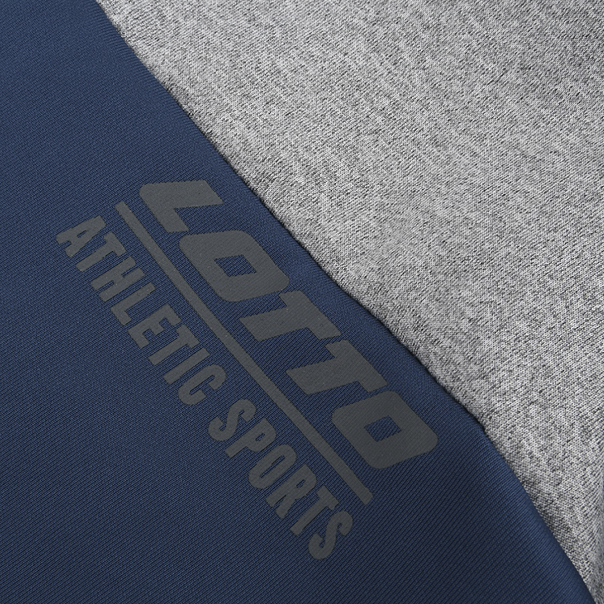 Conjunto Lotto Dual Hombre,  image number null