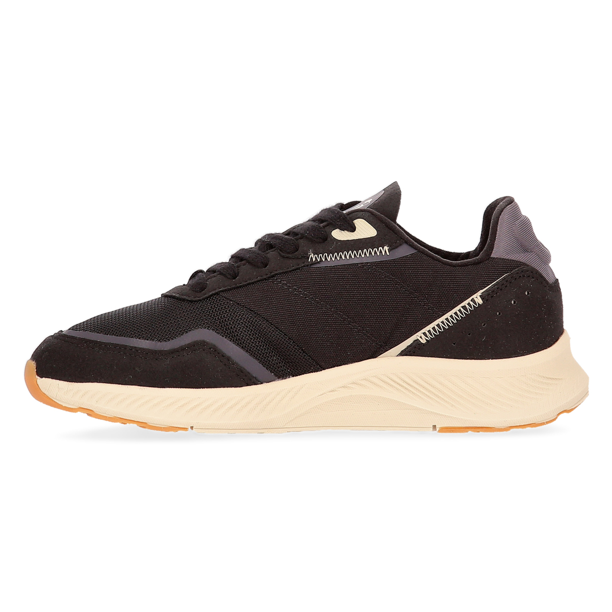 Zapatillas Running Topper Retro Pacer,  image number null