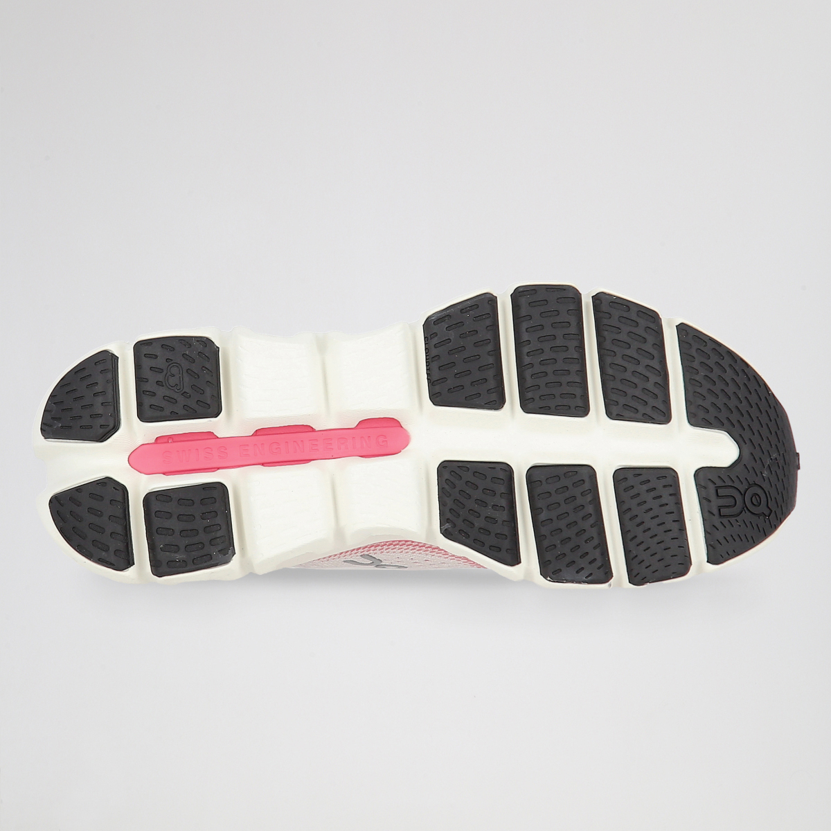 Zapatillas ON Cloud X Tempo Mujer,  image number null