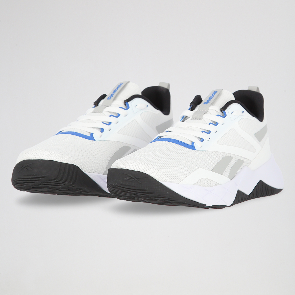 Zapatillas Entrenamiento Reebok Nfx Trainer Hombre,  image number null