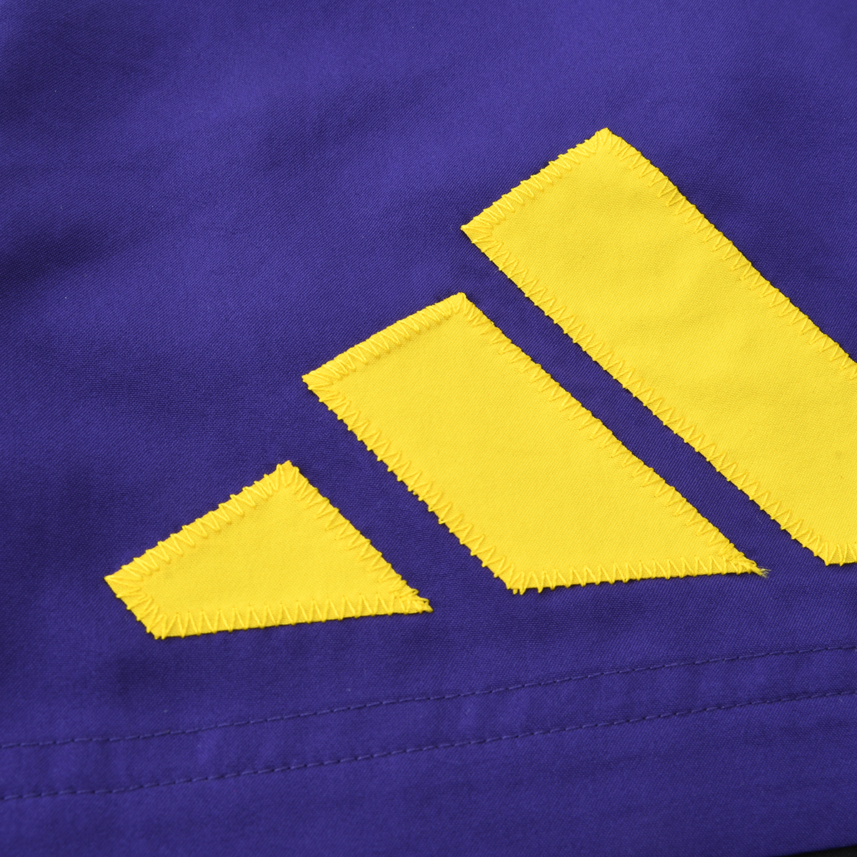 Short Básquet adidas Galaxy Hombre,  image number null