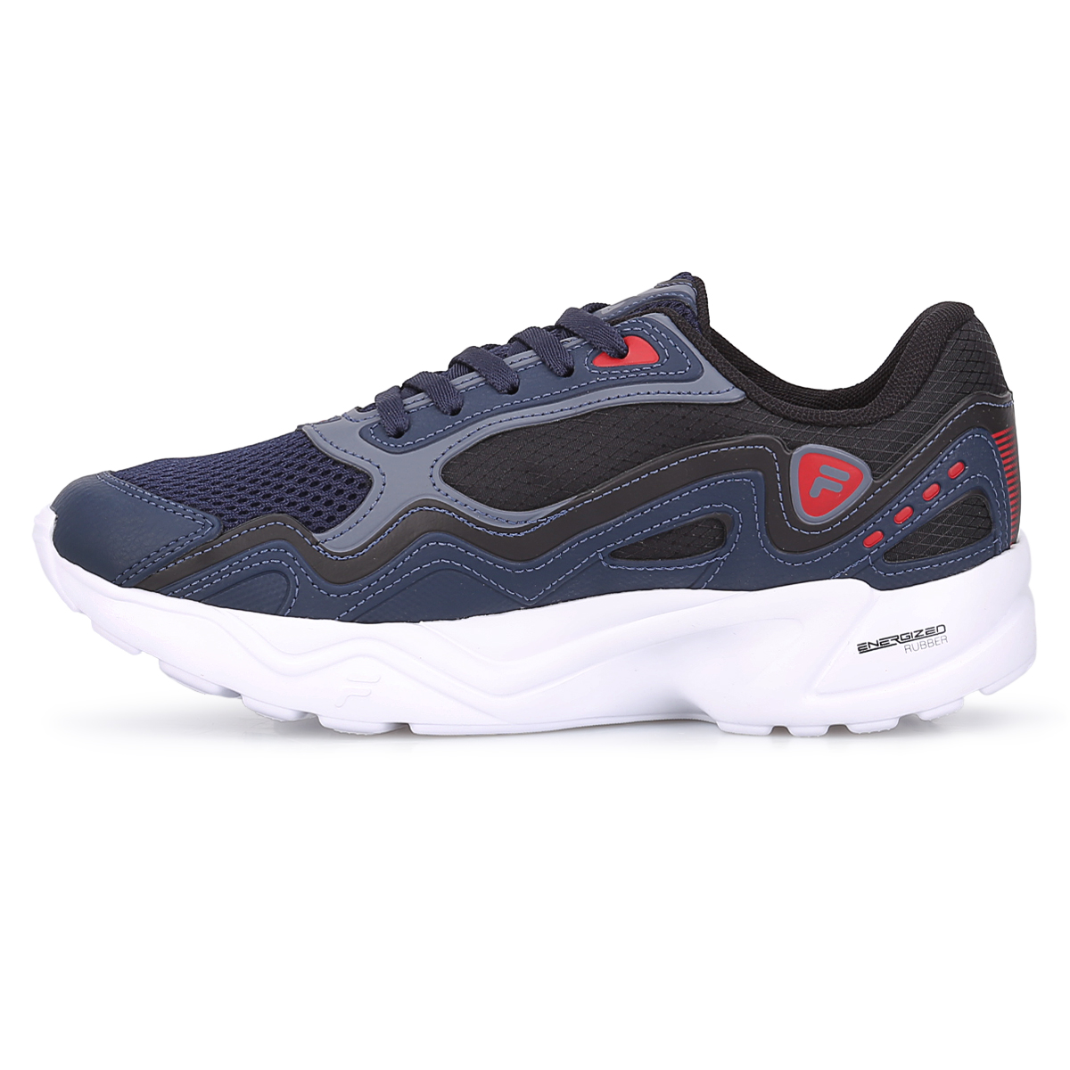 Zapatillas Fila Interceptor,  image number null