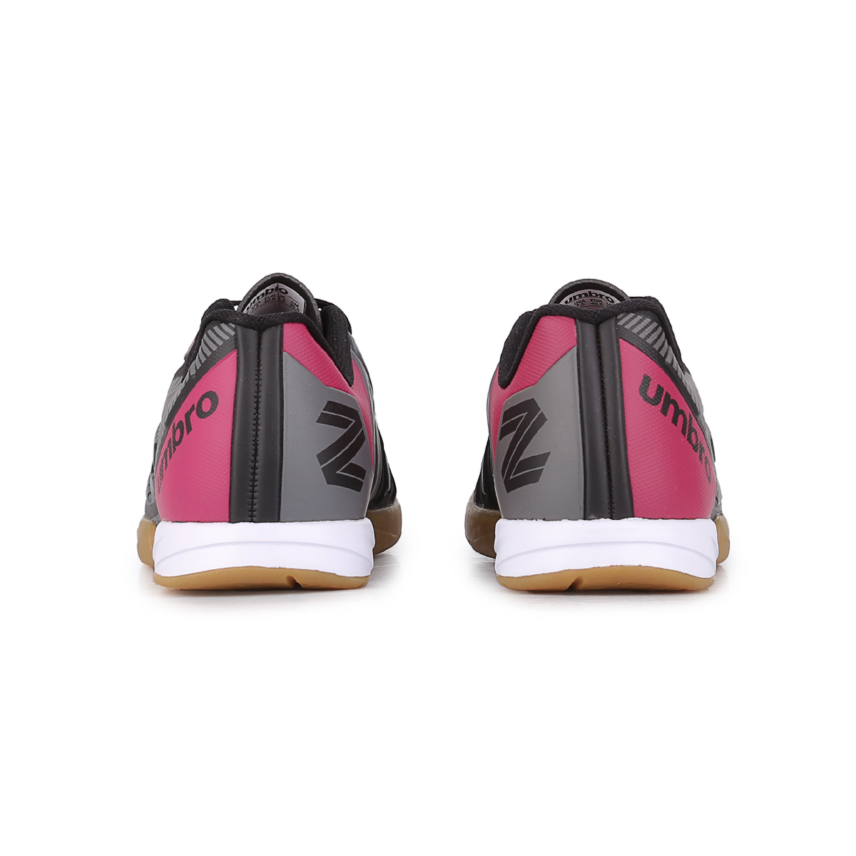 Botines Umbro Sala Z Club,  image number null