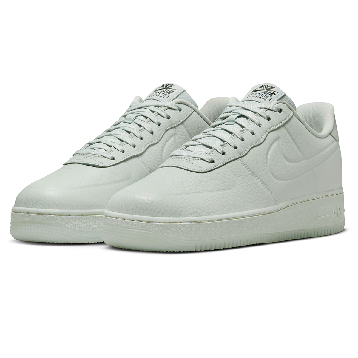 Zapatillas Nike Air Force 1 '07 Pro-tech Hombre,  image number null