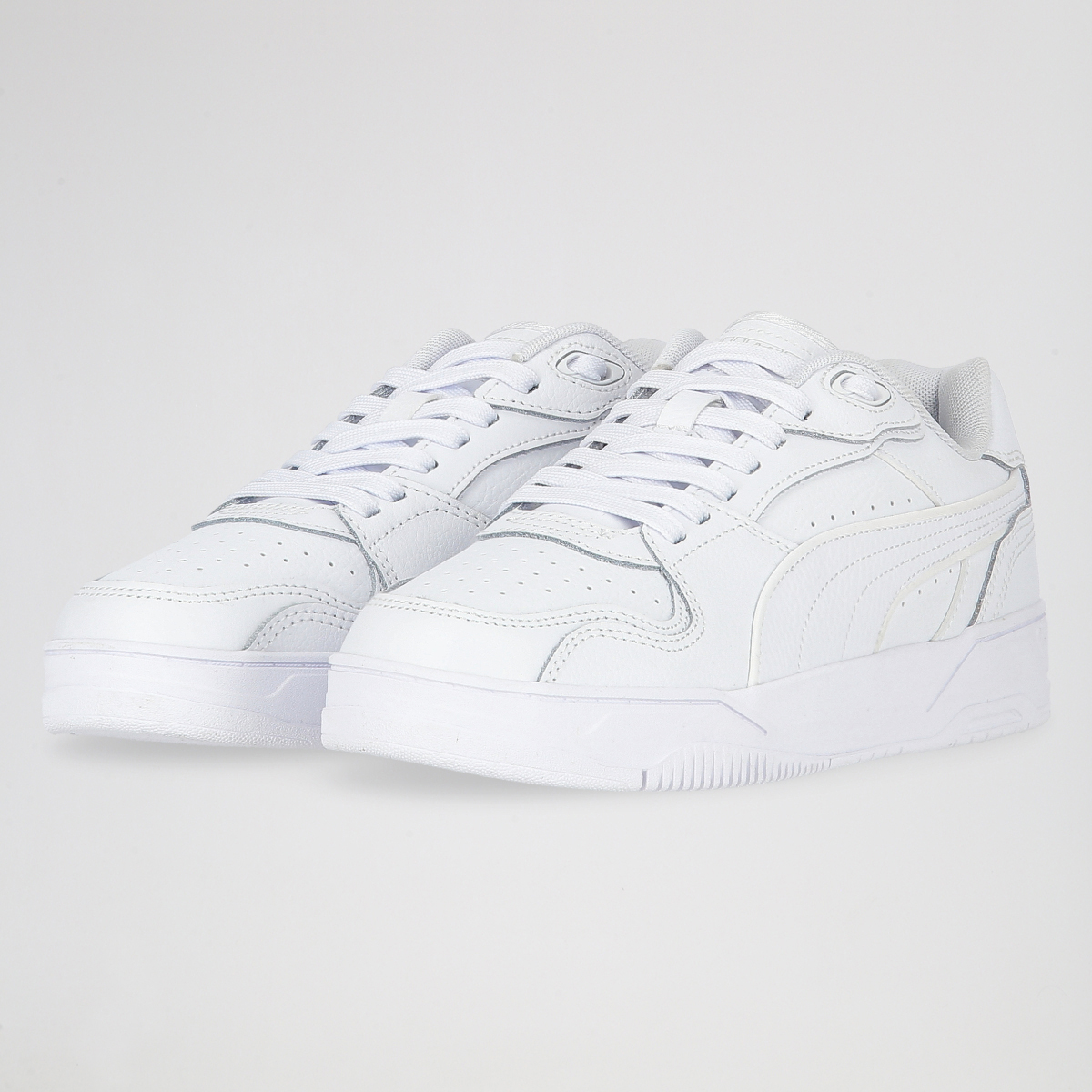 Zapatillas Puma Rbd Break Low,  image number null