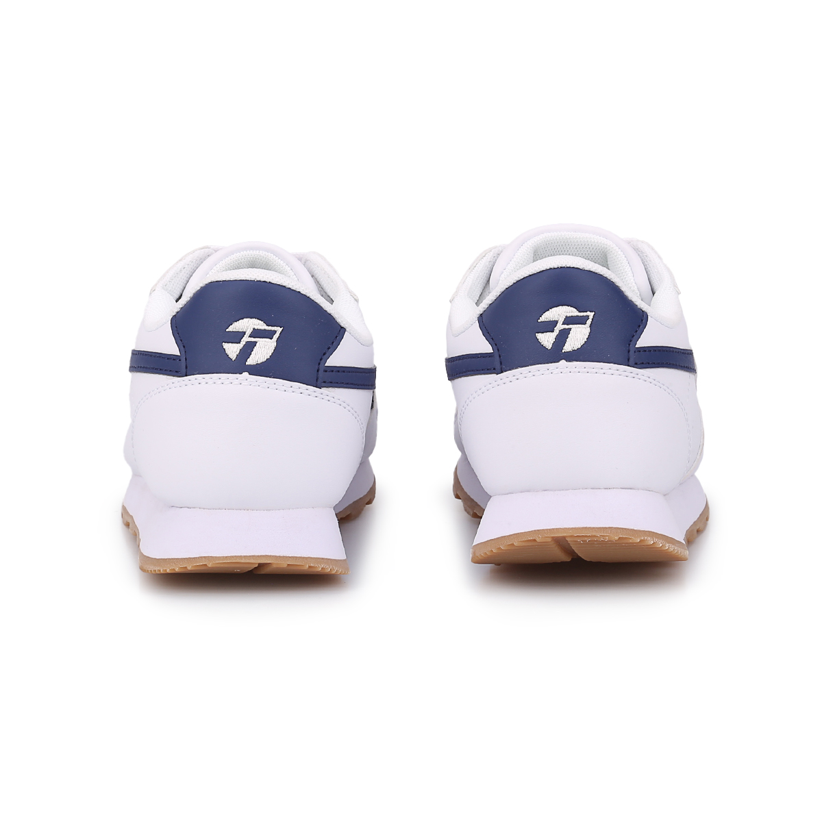 Zapatillas Topper Raven,  image number null