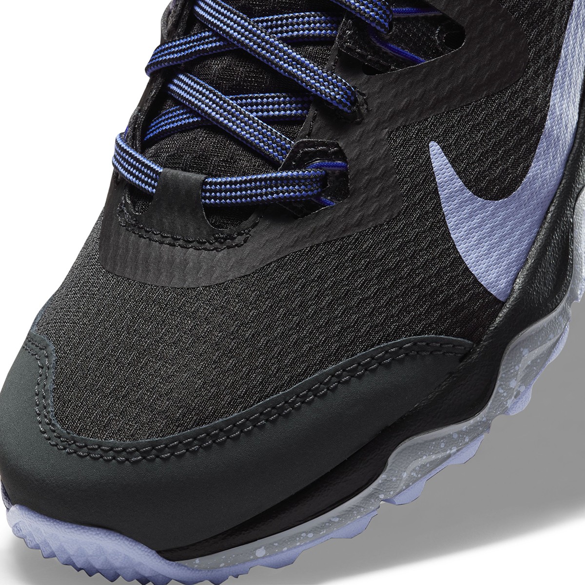 Zapatillas Nike Juniper Trail,  image number null