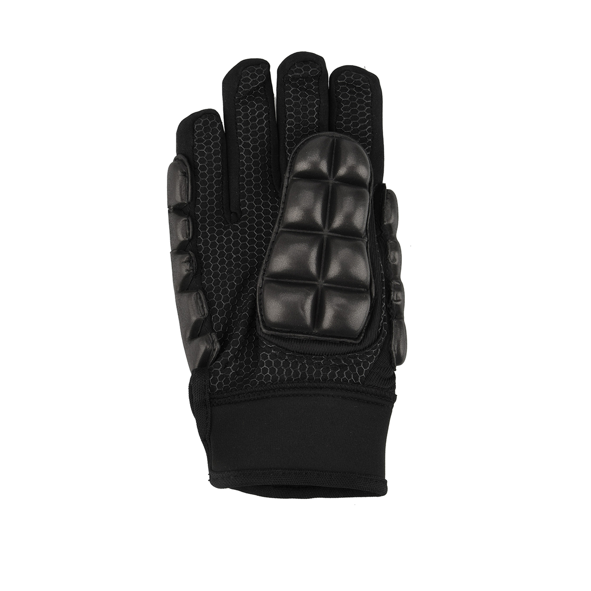 Guante Tk Miton 2.1 Der,  image number null