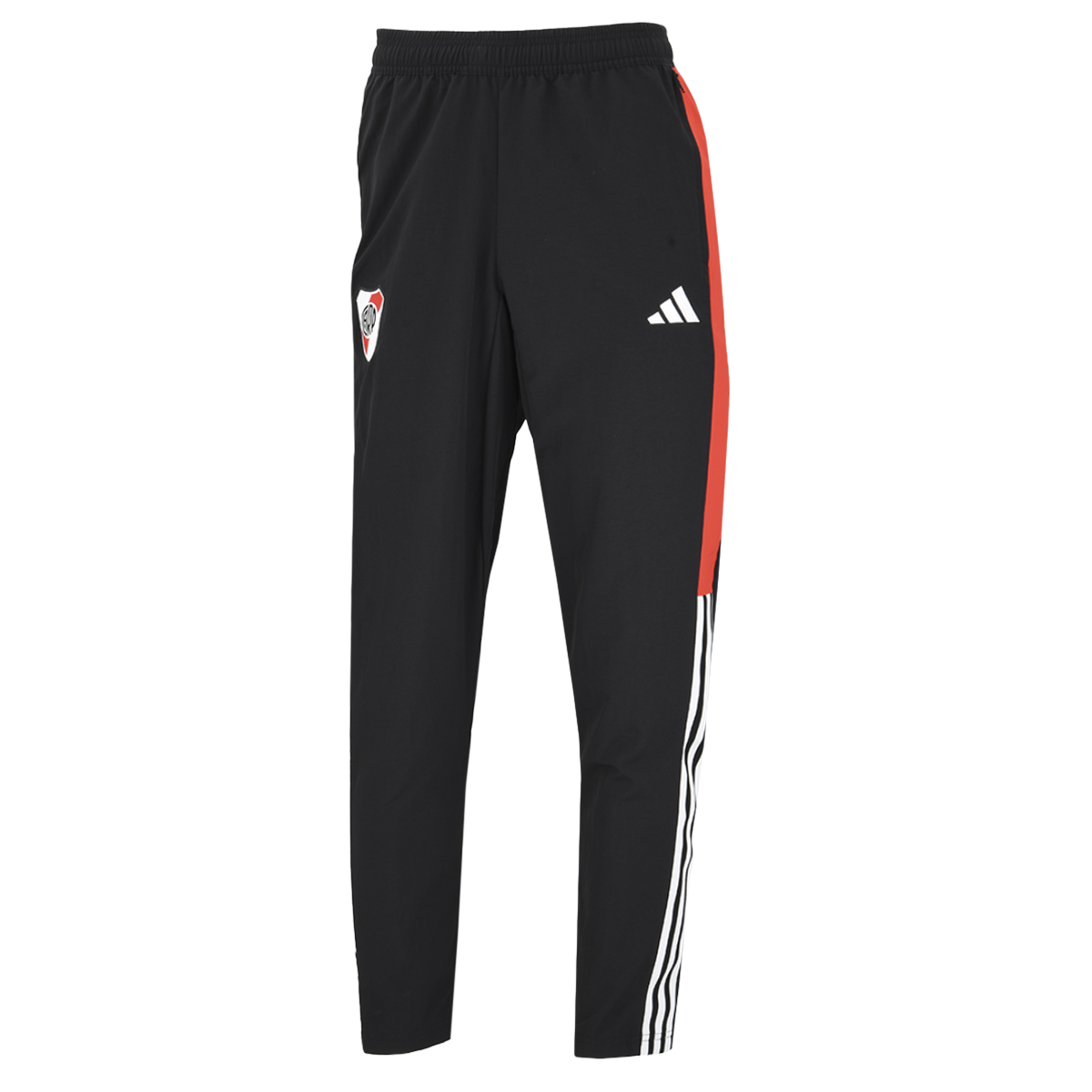 Pantal&oacute;n adidas River Plate Entrenamiento,  image number null