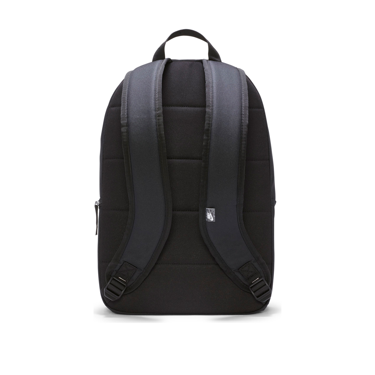 Mochila Nike Heritage,  image number null